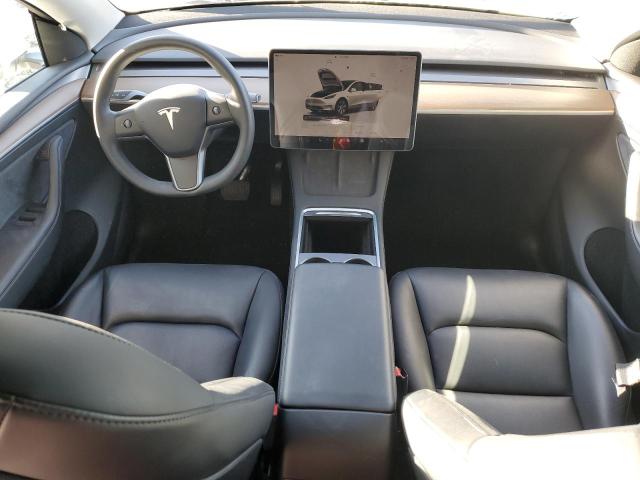 2023 TESLA MODEL Y #3311539237