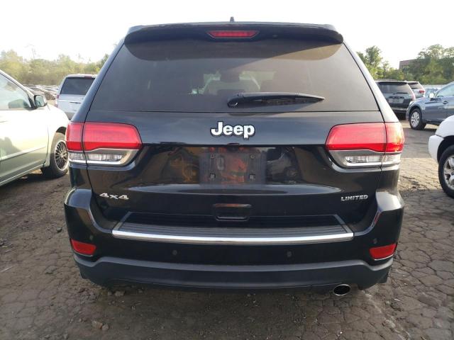 2017 JEEP GRAND CHER 1C4RJFBG7HC852972
