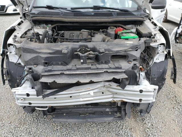 2019 FORD EXPLORER 1FM5K7B80KGA77209