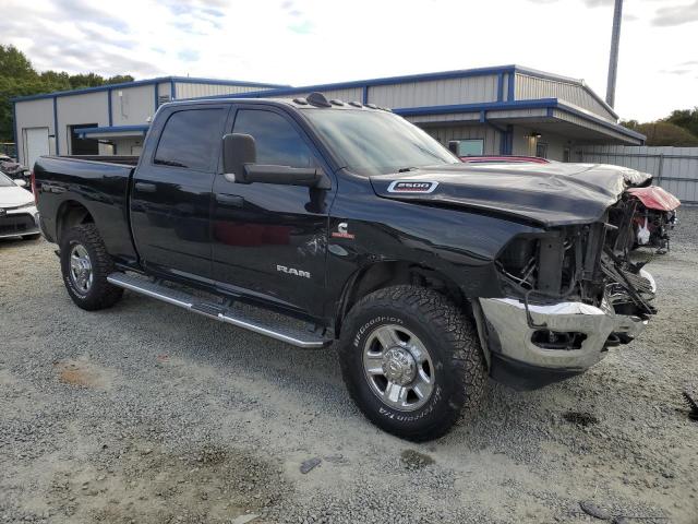 2020 RAM 2500 TRADE - 3C6UR5CL9LG244019