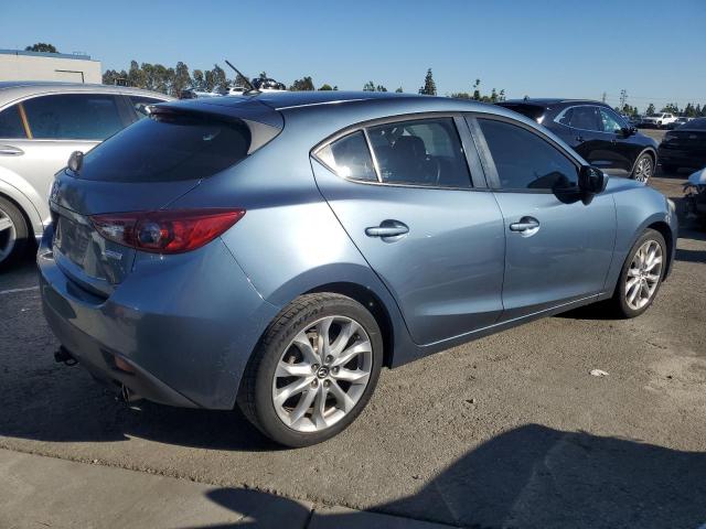 2016 MAZDA 3 SPORT JM1BM1J79G1344610