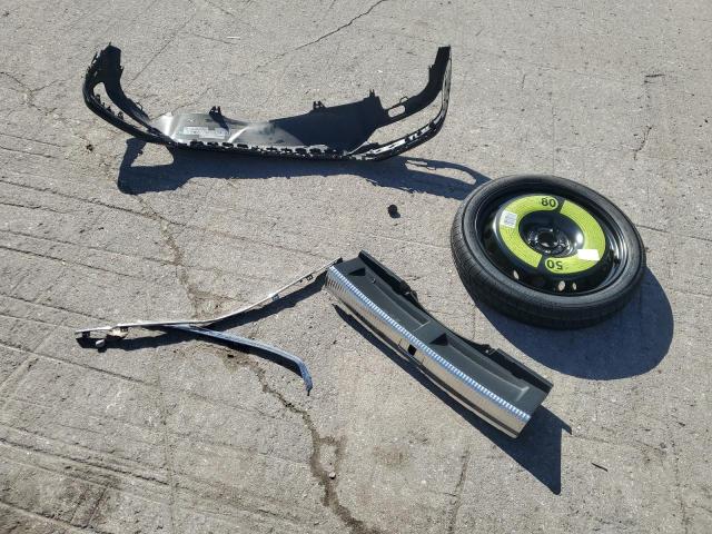 2025 AUDI A5 PREMIUM WAUDACF54SA007840