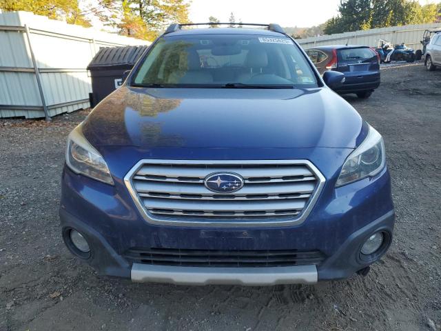 2015 SUBARU OUTBACK 3. - 4S4BSENC4F3357333