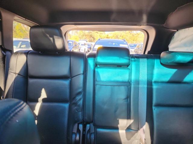 2021 JEEP GRAND CHER - 1C4RJFBG6MC526199