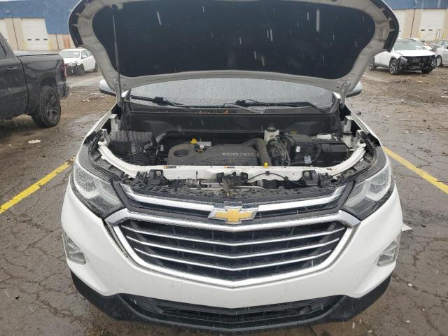 2020 CHEVROLET EQUINOX PR 2GNAXNEV2L6129314