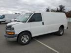 Lot #3302948624 2018 CHEVROLET EXPRESS G2