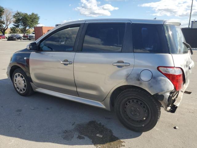 2006 TOYOTA SCION XA #3308398283