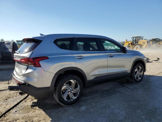 2023 HYUNDAI SANTA FE S 5NMS1DAJ0PH508256