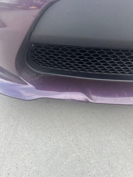 2022 DODGE CHARGER GT - 2C3CDXHG9NH221499