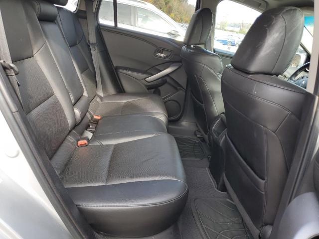 2014 ACURA RDX #3296225555