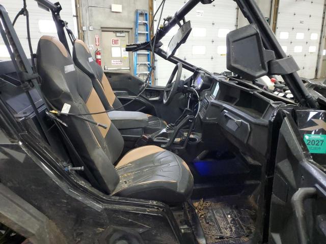 2023 POLARIS GENERAL XP 3NSGXK996PM394682