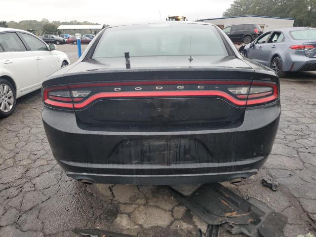 2017 DODGE CHARGER PO - 2C3CDXKTXHH505363