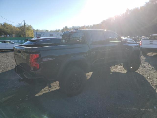 2023 CHEVROLET COLORADO T 1GCPTEEK9P1139013