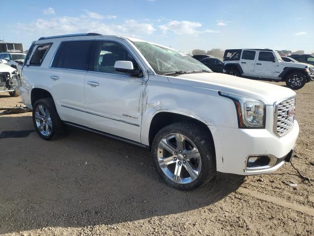2019 GMC YUKON DENA #3293810587