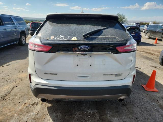 2020 FORD EDGE TITAN #3266886042