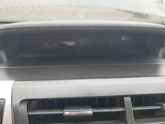 2017 TOYOTA PRIUS V - JTDZN3EU3HJ069227