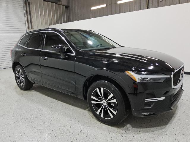 2023 VOLVO XC60 CORE YV4L12DK6P1358321