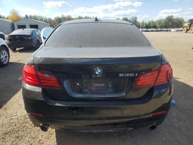 2011 BMW 535 XI - WBAFU7C51BC777672