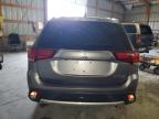 Lot #3294461505 2018 MITSUBISHI OUTLANDER
