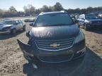 Lot #3304737915 2016 CHEVROLET TRAVERSE L