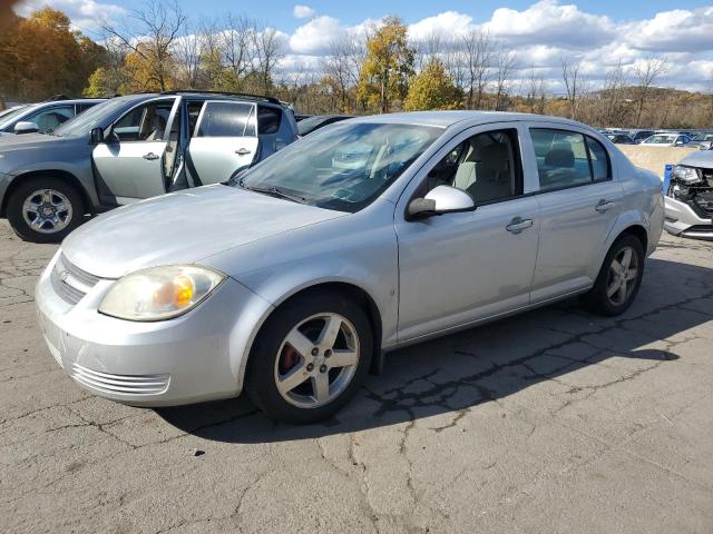 CHEVROLET COBALT LT