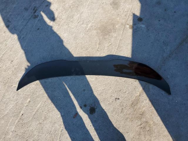 2017 BMW 330 I WBA8B9C38HK885634