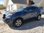 Lot #3301661629 2019 KIA SPORTAGE L