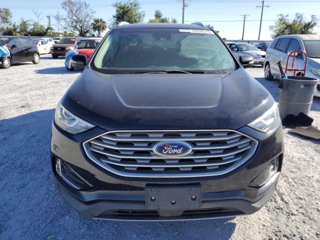 2020 FORD EDGE SEL #3282345335