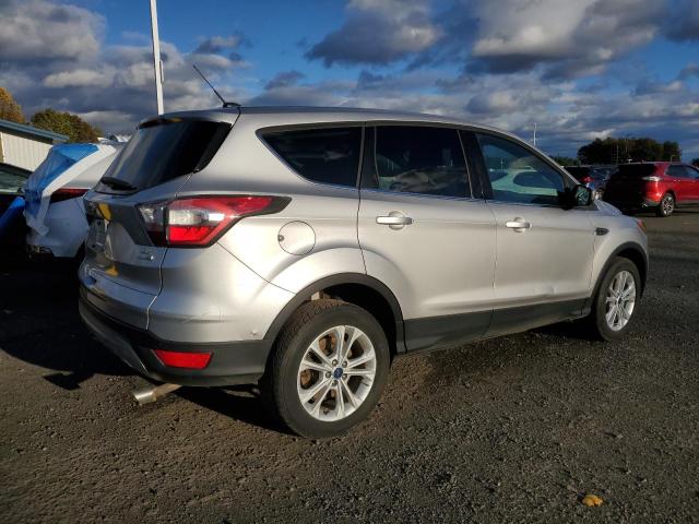 2017 FORD ESCAPE SE - 1FMCU9G92HUA86468