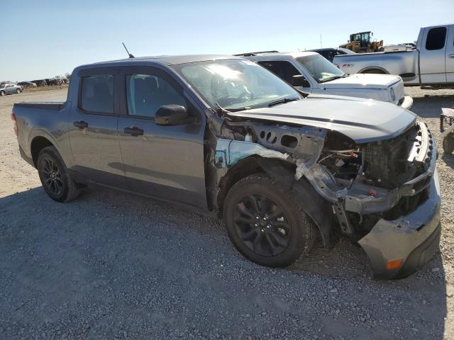 2024 FORD MAVERICK XLT 3FTTW8J95RRA57931