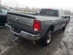 Lot #3294303905 2012 DODGE RAM 2500 S
