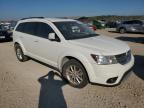 Lot #3304799322 2015 DODGE JOURNEY SX