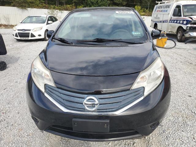 2014 NISSAN VERSA NOTE - 3N1CE2CP2EL390275