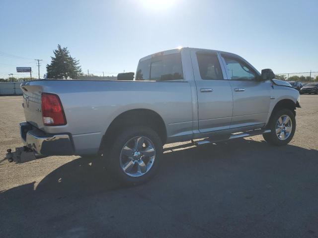 2016 RAM 1500 SLT 1C6RR7GT1GS286873
