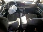 Lot #3303896713 2024 HYUNDAI ELANTRA SE