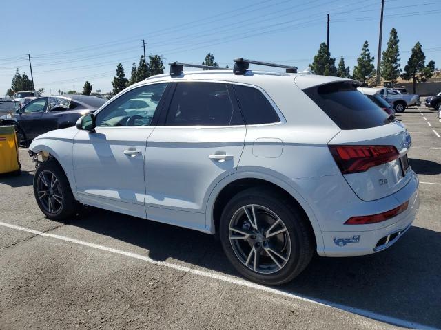 2020 AUDI Q5 E PREMI #3298084180