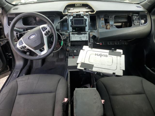 2015 FORD TAURUS POL 1FAHP2MK6FG159763