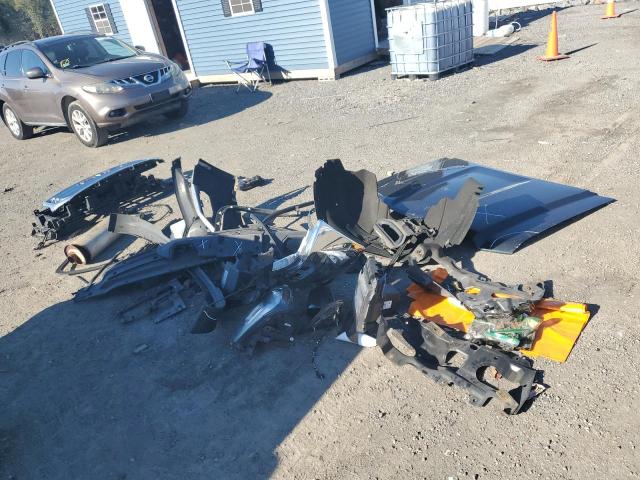 2017 GMC SIERRA K15 - 1GTV2MEH3HZ292188