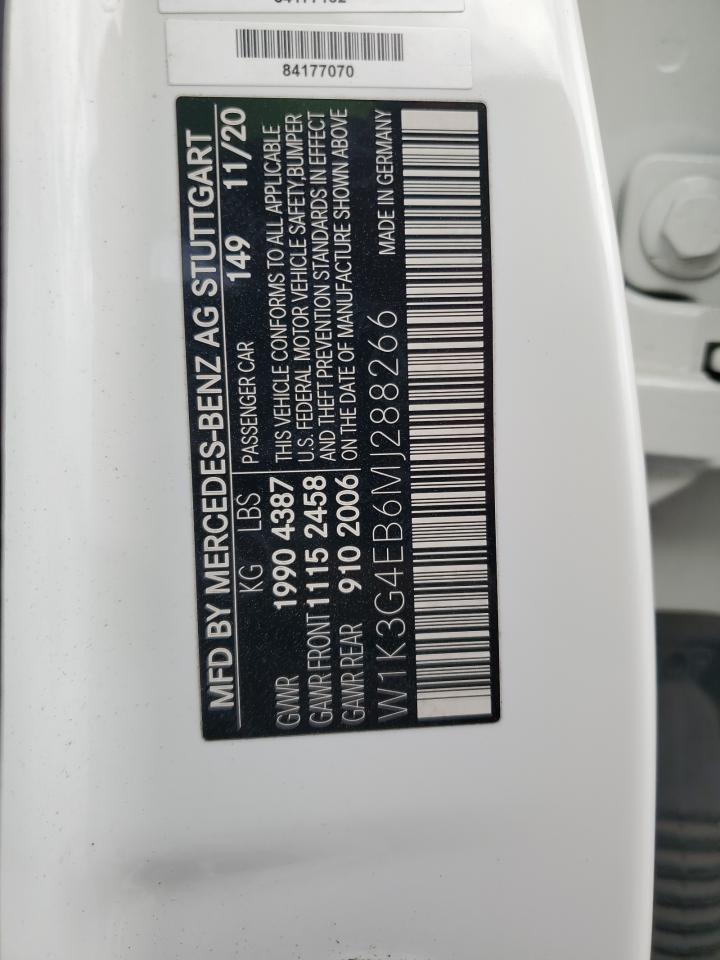 MERCEDES-BENZ A-CLASS 220