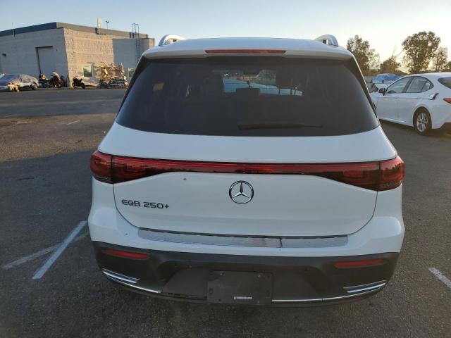 2023 MERCEDES-BENZ EQB 250+ W1N9M0CB9PN023579