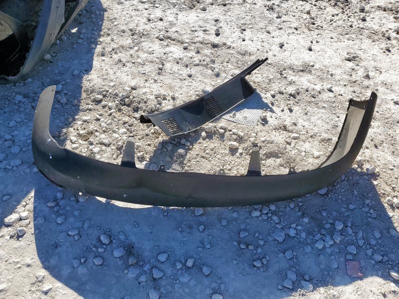 2013 TOYOTA RAV4 LIMIT - 2T3YFREV0DW021099