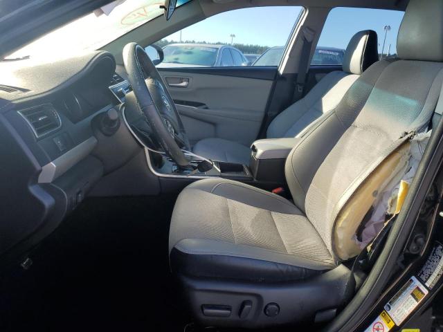 2017 TOYOTA CAMRY LE 4T1BF1FK1HU368614