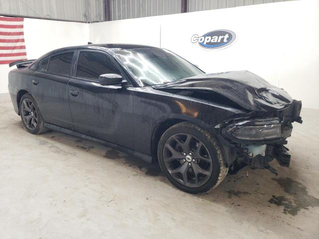 2019 DODGE CHARGER GT - 2C3CDXHG5KH671016