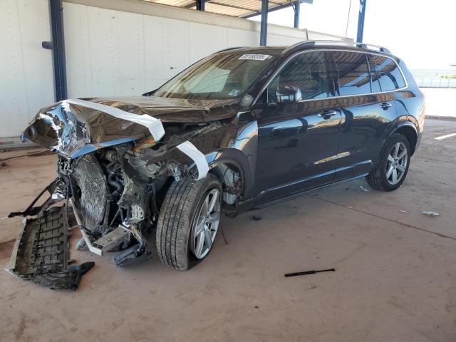 VOLVO XC90 T6