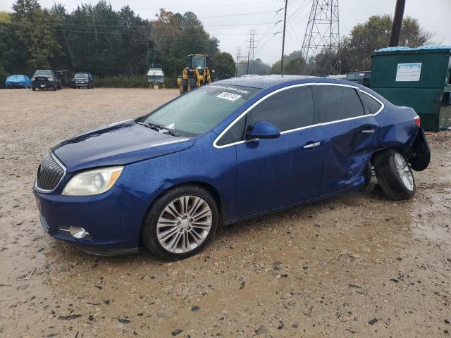 BUICK VERANO CON