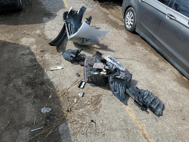 2015 NISSAN ALTIMA 2.5 - 1N4AL3AP3FN341578