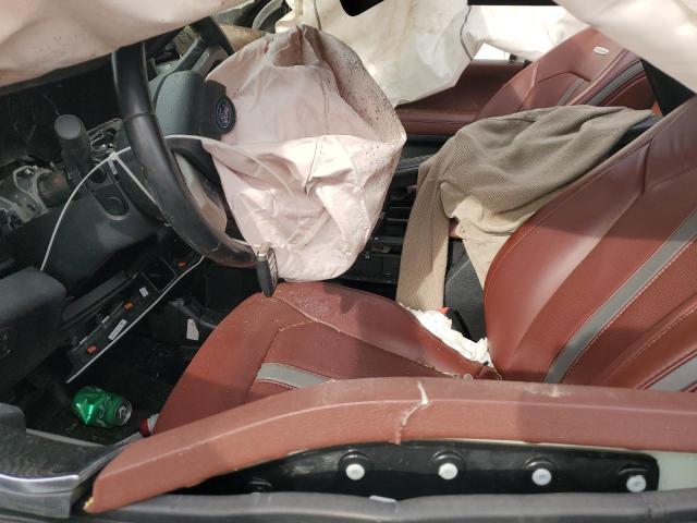 2018 FORD F150 SUPERCREW - 1FTEW1EG5JFE58356