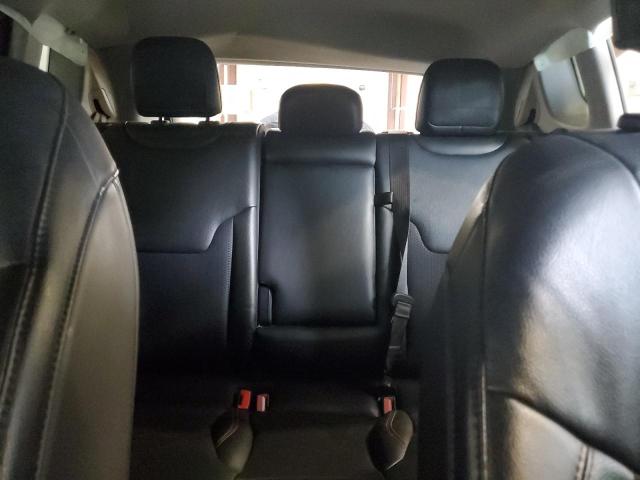 2022 JEEP COMPASS TR #3281571394