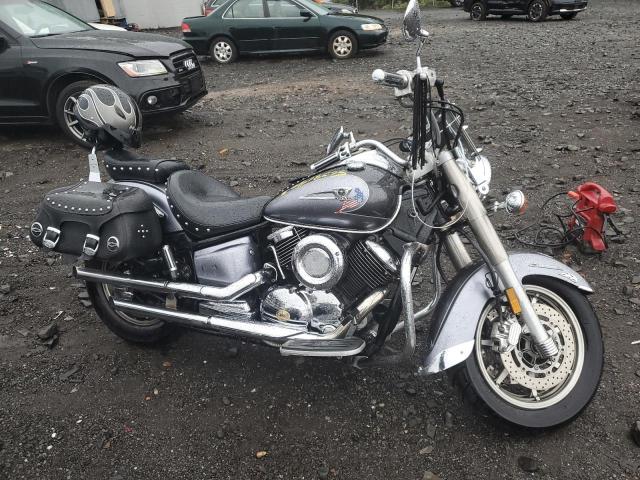 2004 YAMAHA XVS1100 A JYAVP11E14A055117