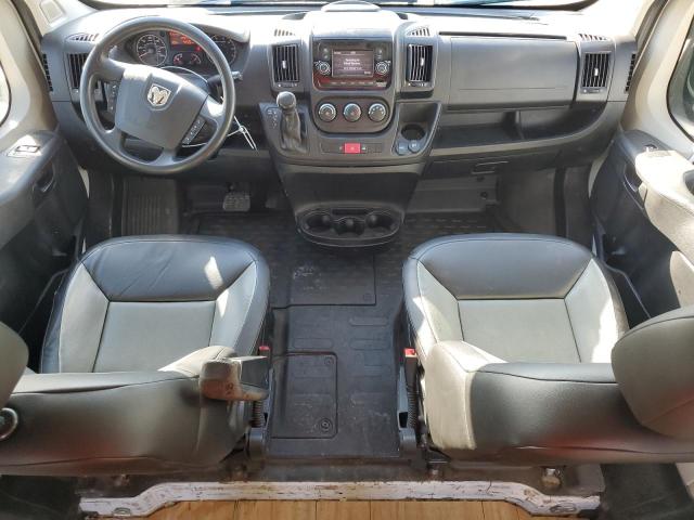 2019 RAM PROMASTER #3302798928